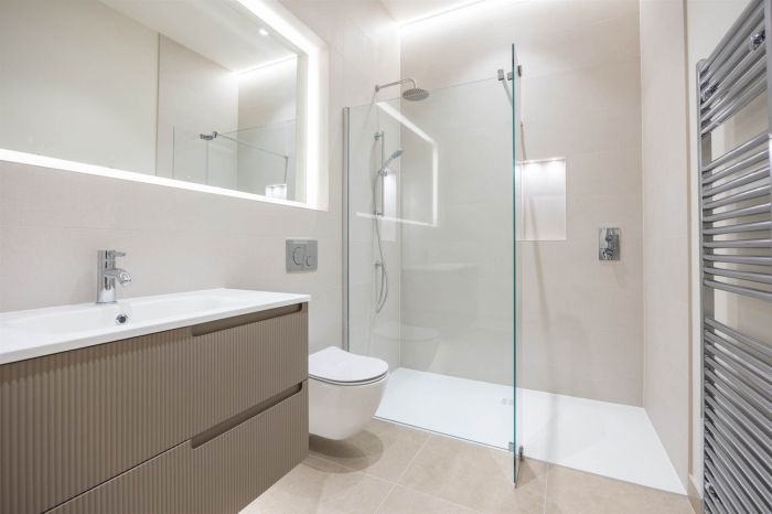 15 Ardavon House Apartments