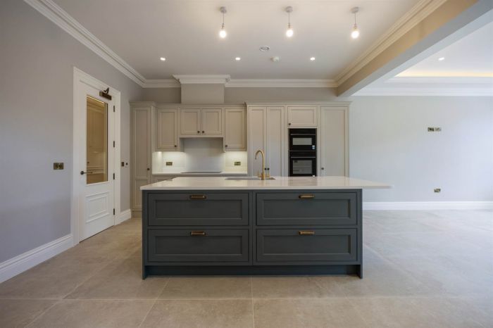 14 Ardavon House Apartments