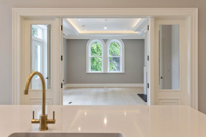 14 Ardavon House Apartments