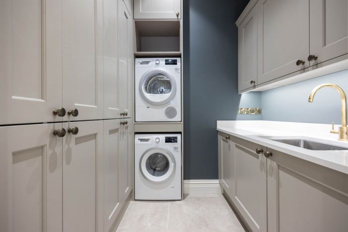 14 Ardavon House Apartments