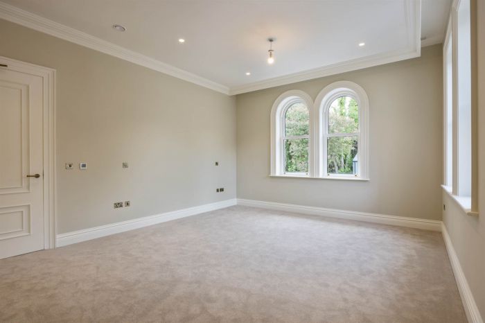 14 Ardavon House Apartments