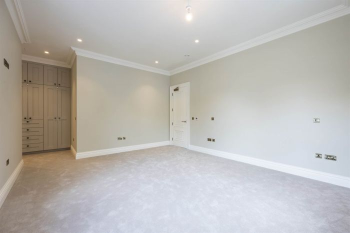 14 Ardavon House Apartments