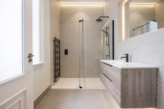 14 Ardavon House Apartments