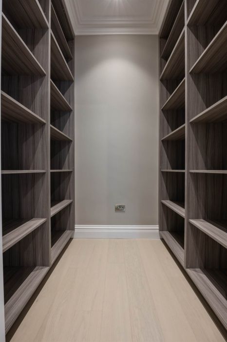 14 Ardavon House Apartments