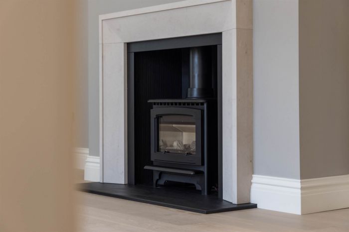 14 Ardavon House Apartments