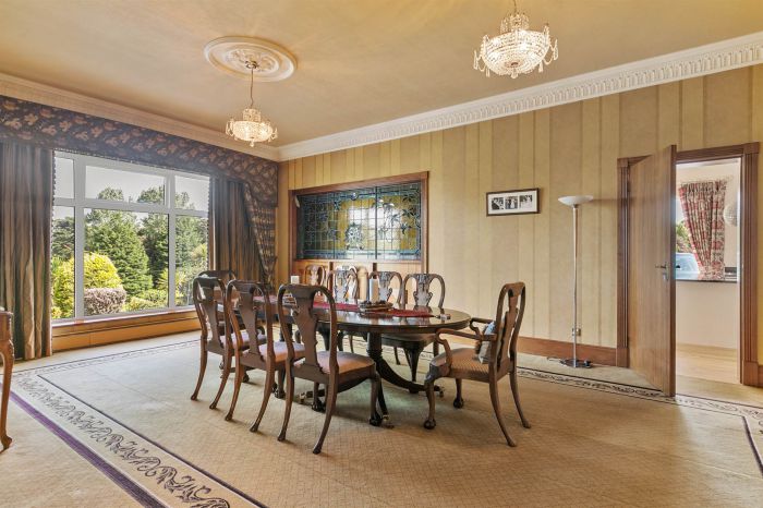 Denvieste, 73 Craigdarragh Road