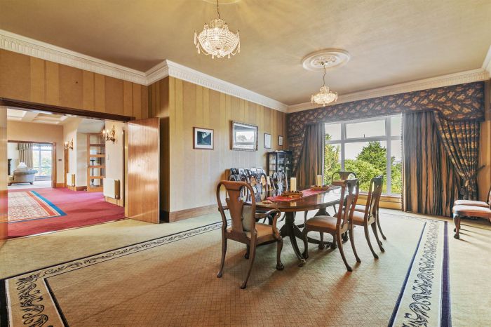 Denvieste, 73 Craigdarragh Road