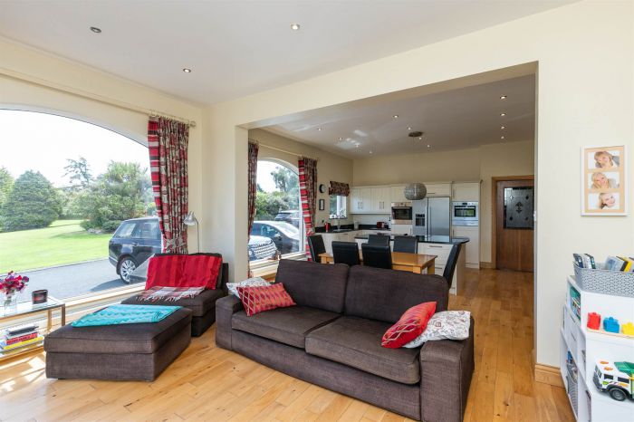 Denvieste, 73 Craigdarragh Road