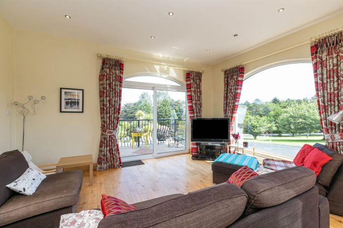 Denvieste, 73 Craigdarragh Road