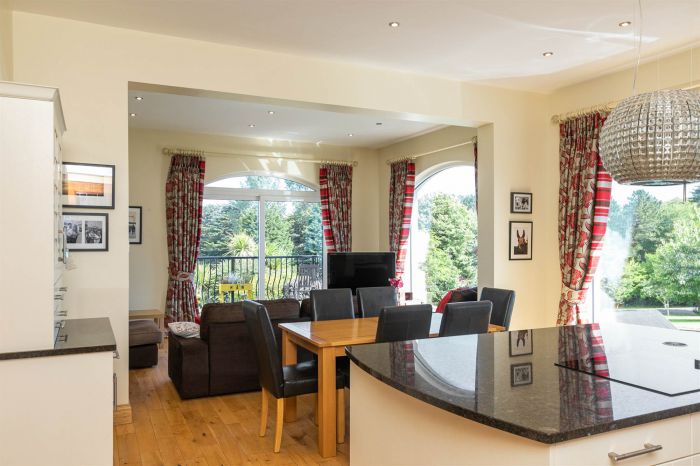 Denvieste, 73 Craigdarragh Road