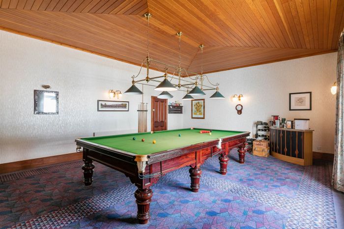 Denvieste, 73 Craigdarragh Road