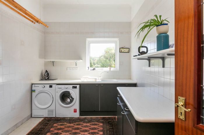 Denvieste, 73 Craigdarragh Road