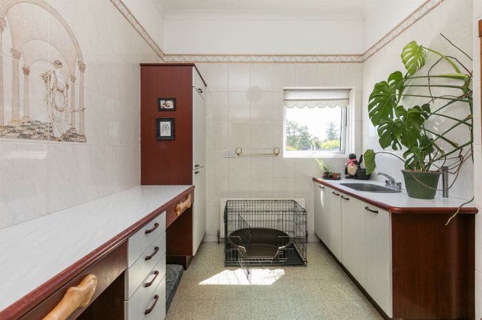 Denvieste, 73 Craigdarragh Road