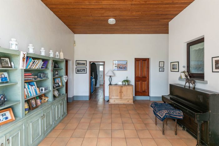 Denvieste, 73 Craigdarragh Road