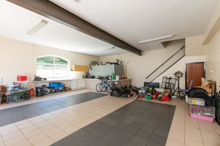 Denvieste, 73 Craigdarragh Road