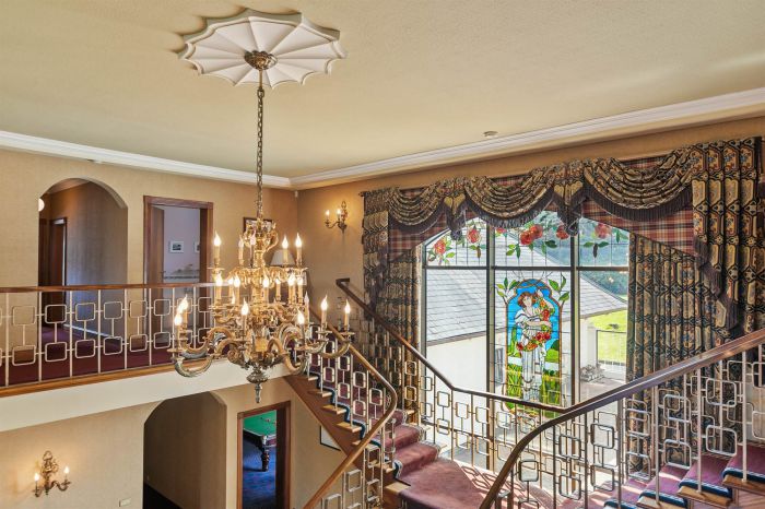 Denvieste, 73 Craigdarragh Road