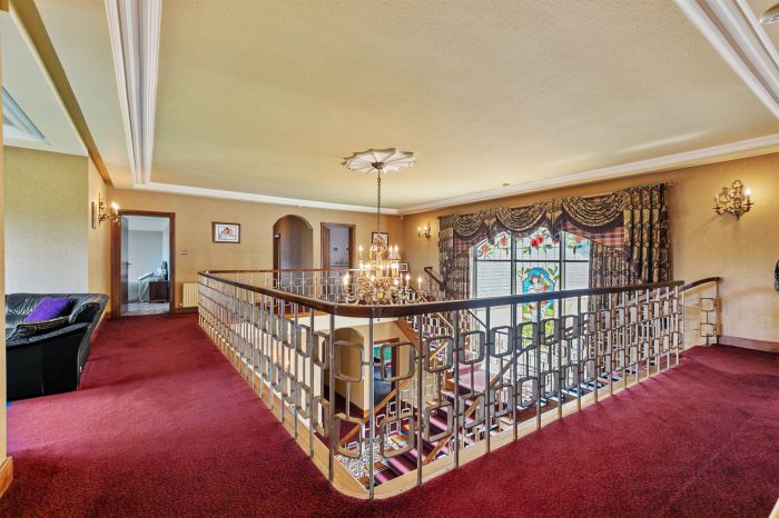 Denvieste, 73 Craigdarragh Road