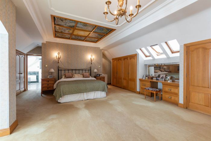 Denvieste, 73 Craigdarragh Road