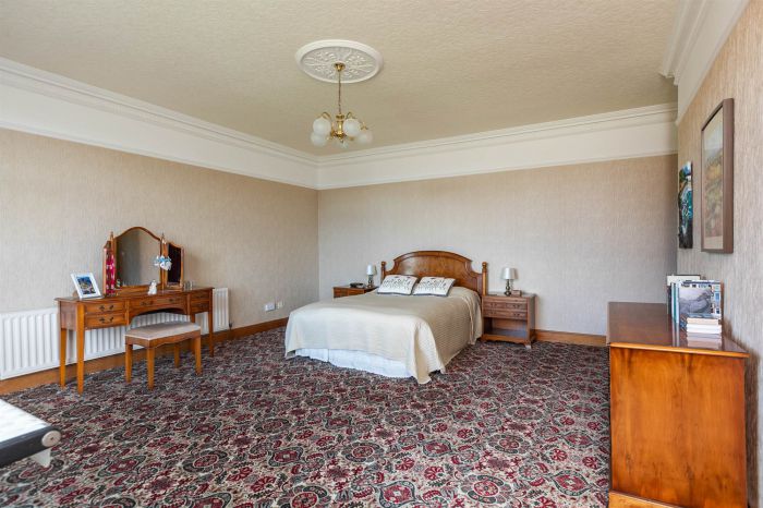 Denvieste, 73 Craigdarragh Road