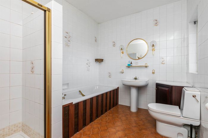 Denvieste, 73 Craigdarragh Road