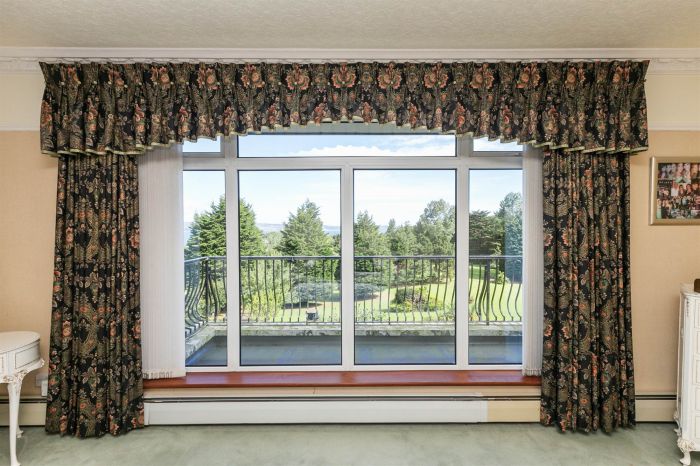 Denvieste, 73 Craigdarragh Road