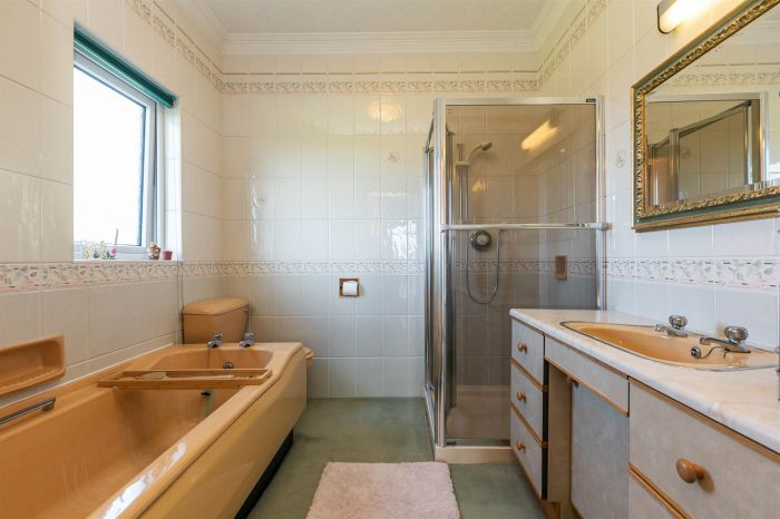 Denvieste, 73 Craigdarragh Road