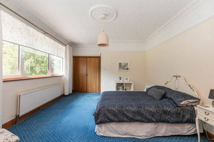 Denvieste, 73 Craigdarragh Road