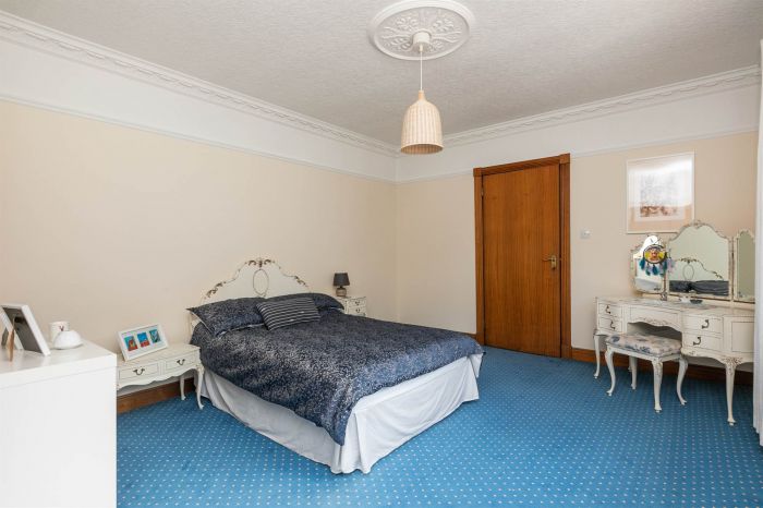 Denvieste, 73 Craigdarragh Road