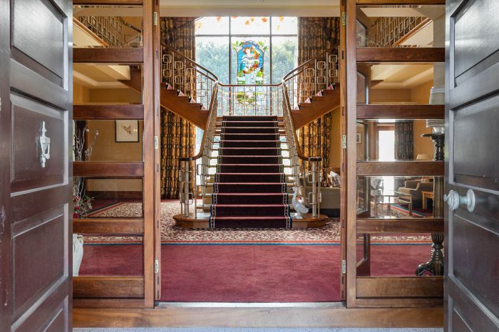 Denvieste, 73 Craigdarragh Road