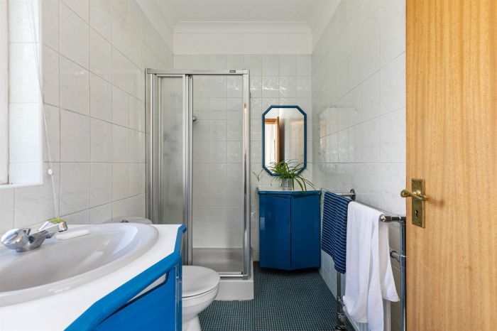 Denvieste, 73 Craigdarragh Road