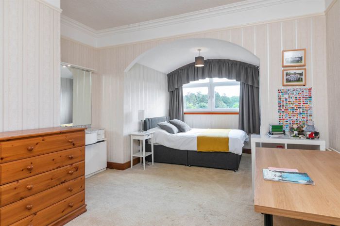 Denvieste, 73 Craigdarragh Road