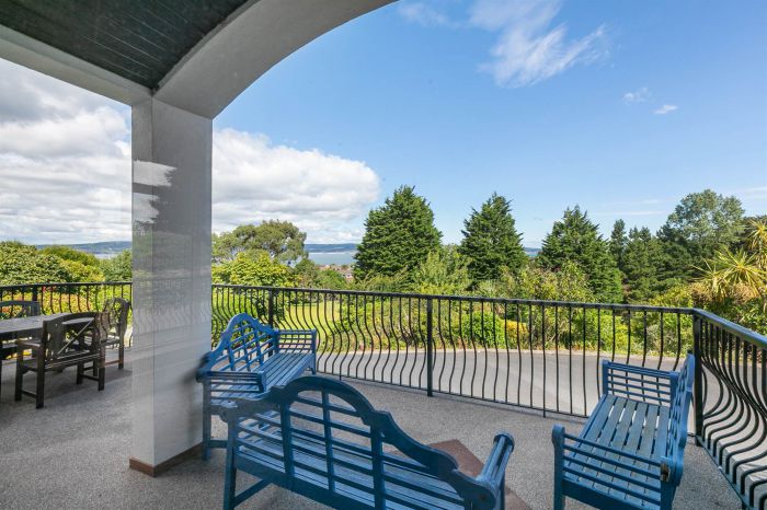 Denvieste, 73 Craigdarragh Road