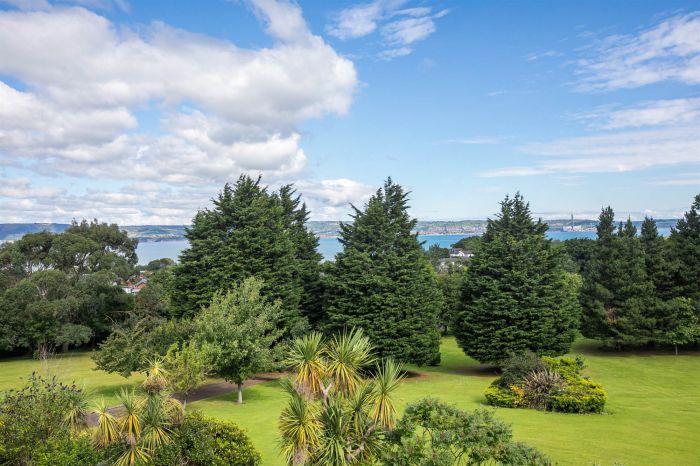 Denvieste, 73 Craigdarragh Road