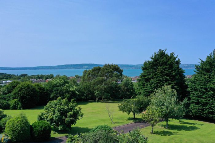 Denvieste, 73 Craigdarragh Road