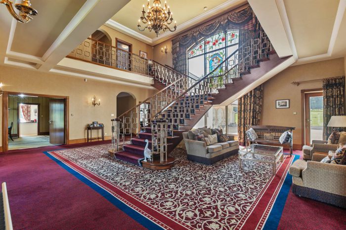 Denvieste, 73 Craigdarragh Road