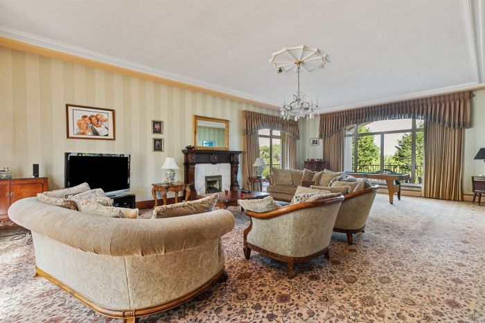 Denvieste, 73 Craigdarragh Road