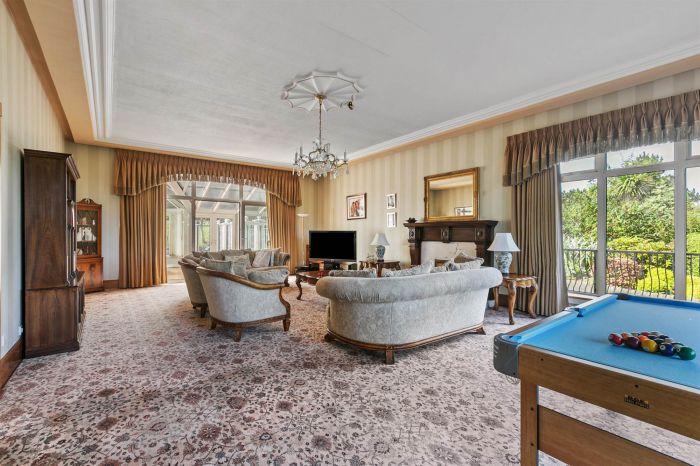 Denvieste, 73 Craigdarragh Road