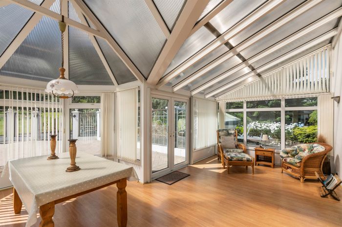 Denvieste, 73 Craigdarragh Road