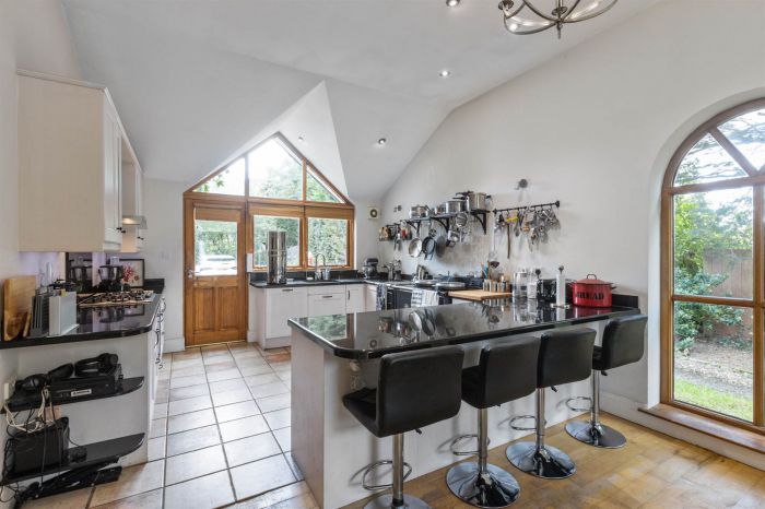 Craigarth, 70 Craigdarragh Road