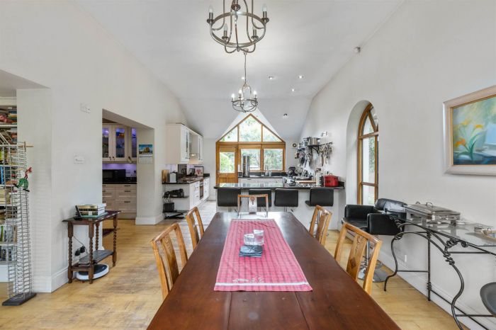 Craigarth, 70 Craigdarragh Road