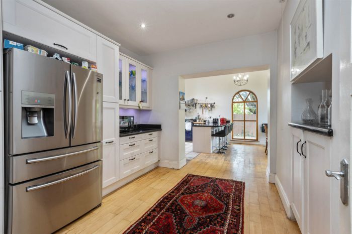 Craigarth, 70 Craigdarragh Road