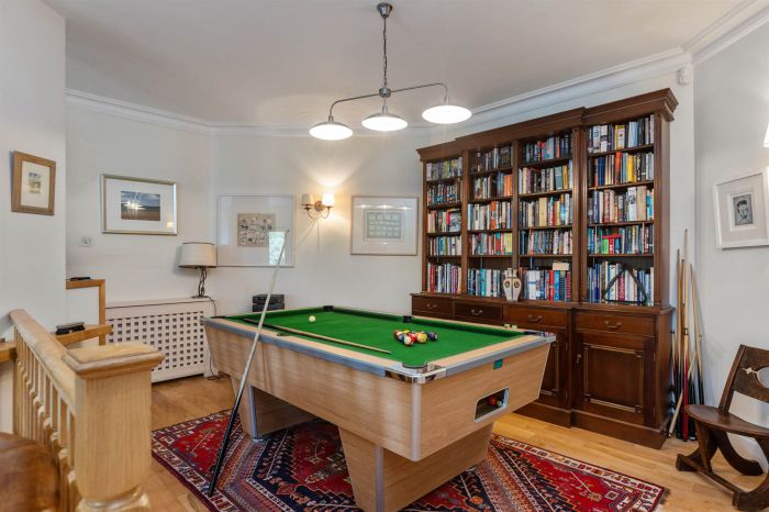 Craigarth, 70 Craigdarragh Road