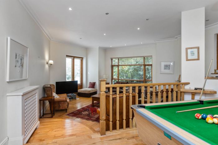 Craigarth, 70 Craigdarragh Road