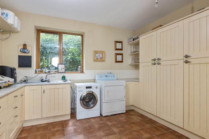 Craigarth, 70 Craigdarragh Road