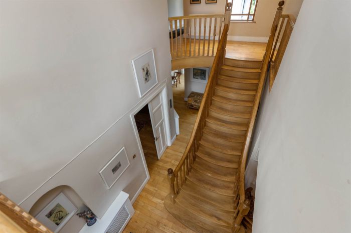 Craigarth, 70 Craigdarragh Road