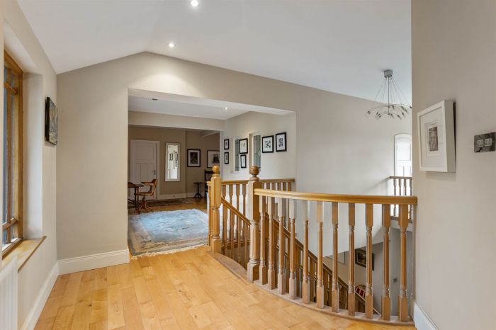 Craigarth, 70 Craigdarragh Road