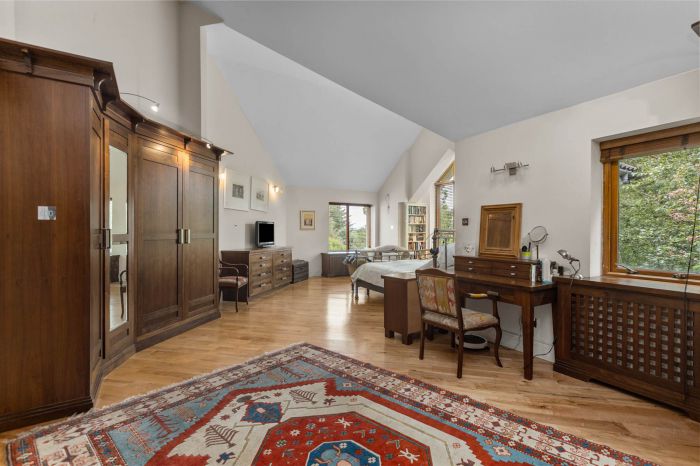 Craigarth, 70 Craigdarragh Road