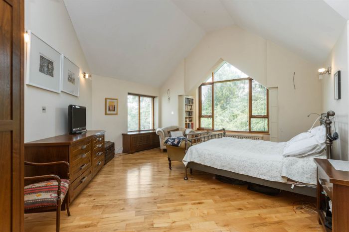 Craigarth, 70 Craigdarragh Road