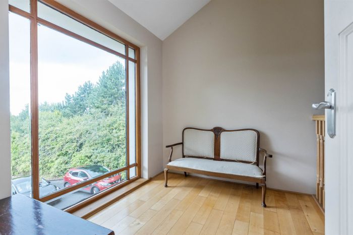 Craigarth, 70 Craigdarragh Road