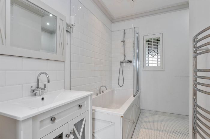 Craigarth, 70 Craigdarragh Road